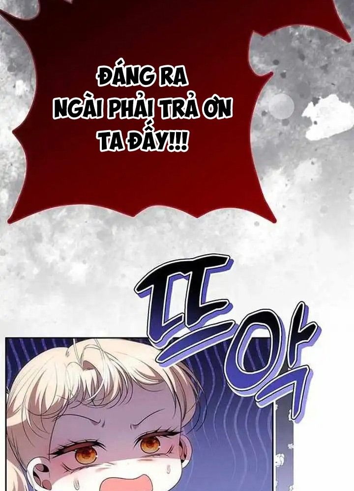 Nhóc Con Này Mơ Làm Trùm Phản Diện Chapter 19 - Trang 2