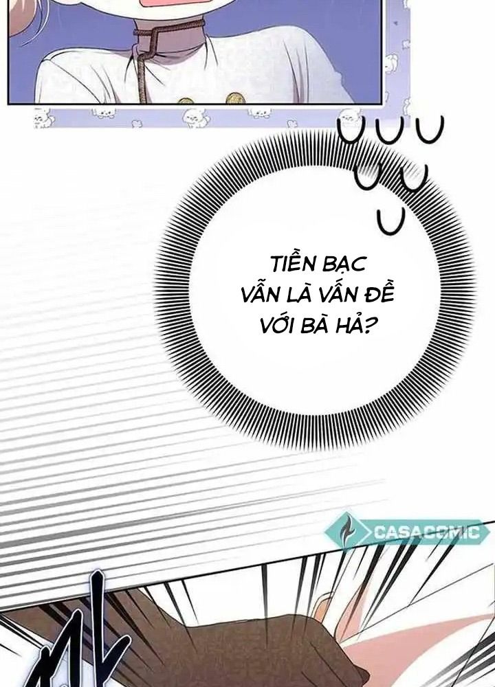 Nhóc Con Này Mơ Làm Trùm Phản Diện Chapter 19 - Trang 2