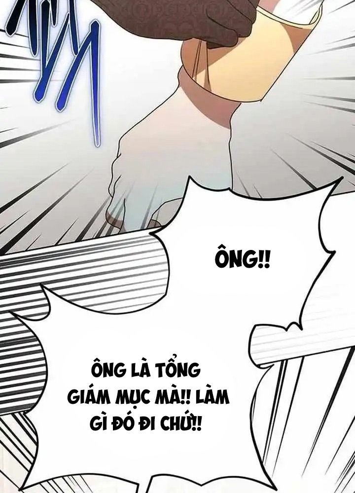 Nhóc Con Này Mơ Làm Trùm Phản Diện Chapter 19 - Trang 2