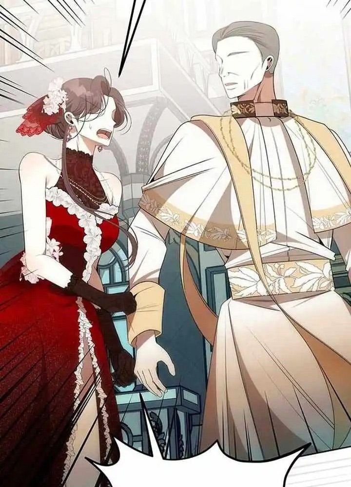 Nhóc Con Này Mơ Làm Trùm Phản Diện Chapter 19 - Trang 2