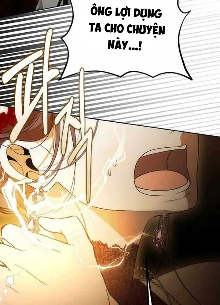 Nhóc Con Này Mơ Làm Trùm Phản Diện Chapter 19 - Trang 2