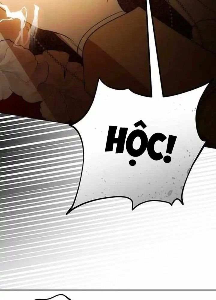 Nhóc Con Này Mơ Làm Trùm Phản Diện Chapter 19 - Trang 2