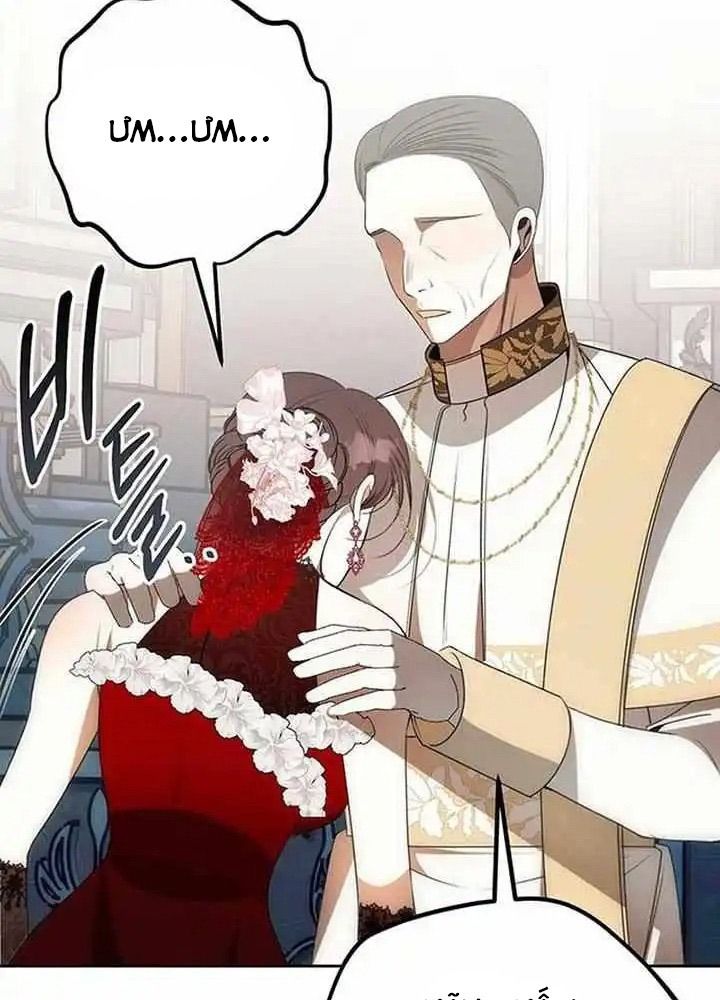 Nhóc Con Này Mơ Làm Trùm Phản Diện Chapter 19 - Trang 2