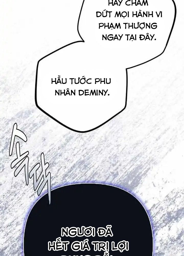 Nhóc Con Này Mơ Làm Trùm Phản Diện Chapter 19 - Trang 2