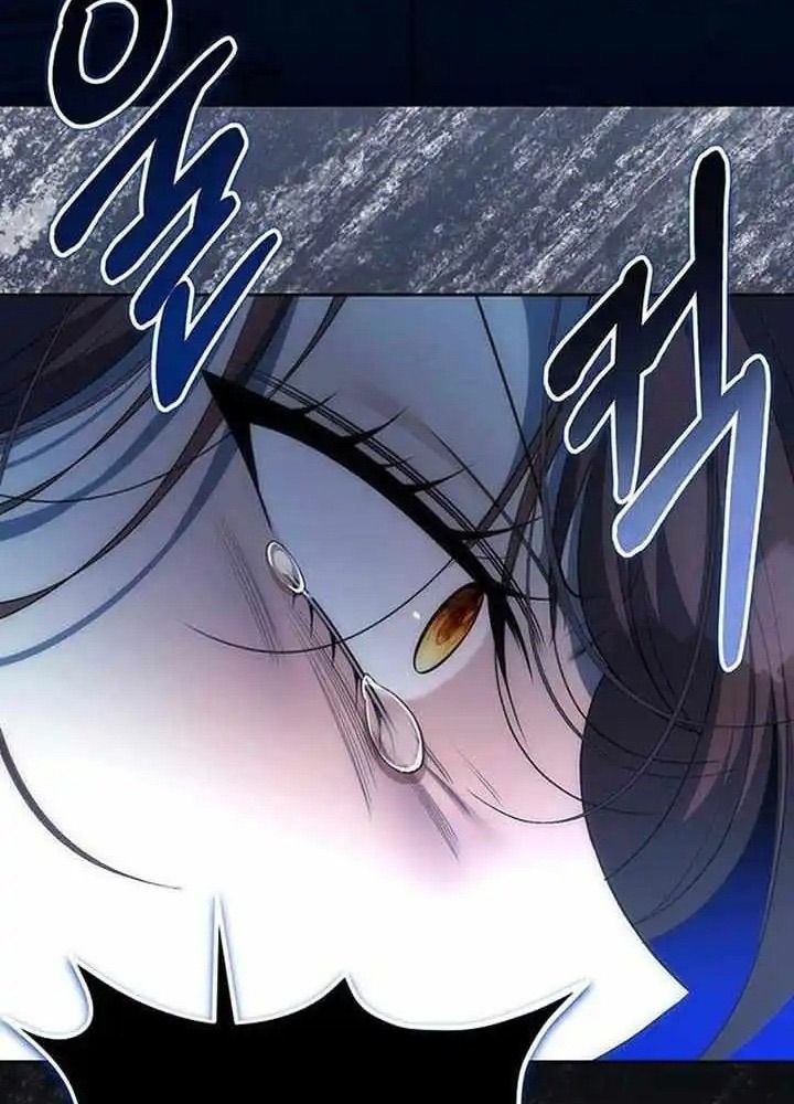 Nhóc Con Này Mơ Làm Trùm Phản Diện Chapter 19 - Trang 2