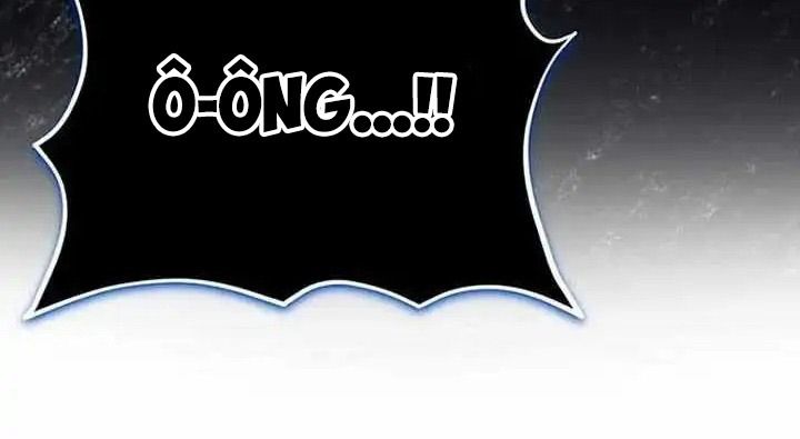 Nhóc Con Này Mơ Làm Trùm Phản Diện Chapter 19 - Trang 2