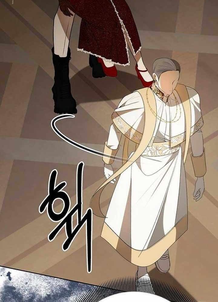 Nhóc Con Này Mơ Làm Trùm Phản Diện Chapter 19 - Trang 2