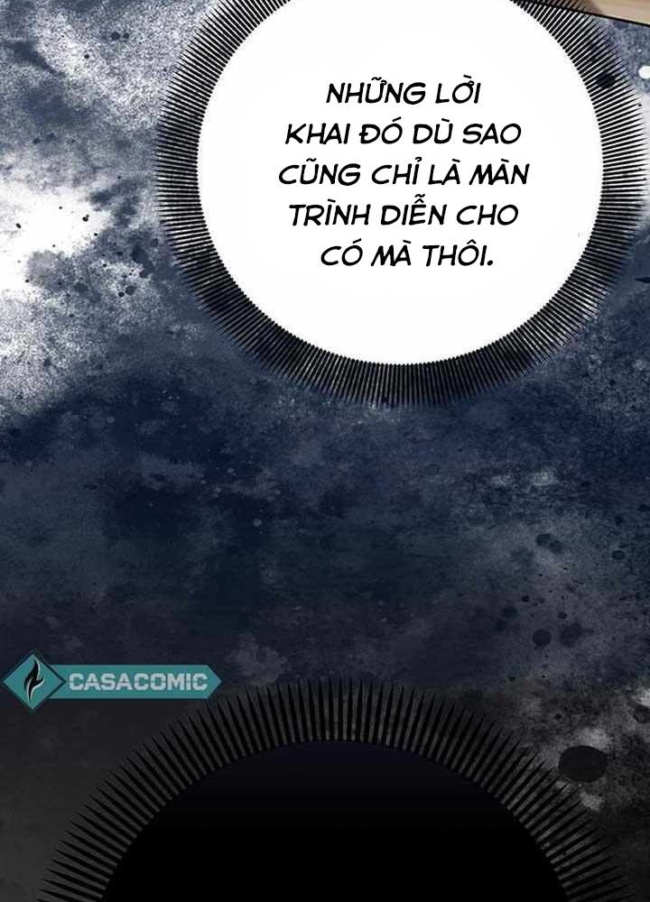 Nhóc Con Này Mơ Làm Trùm Phản Diện Chapter 19 - Trang 2