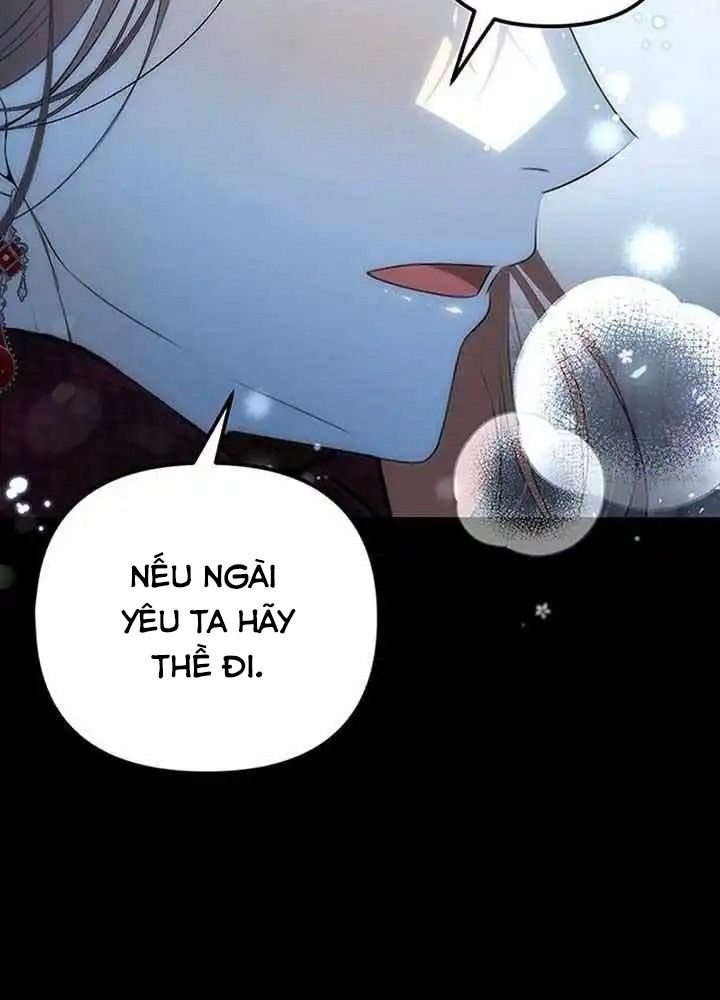 Nhóc Con Này Mơ Làm Trùm Phản Diện Chapter 19 - Trang 2