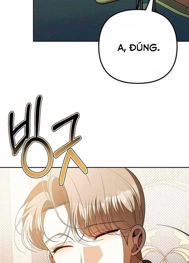 Nhóc Con Này Mơ Làm Trùm Phản Diện Chapter 19 - Trang 2