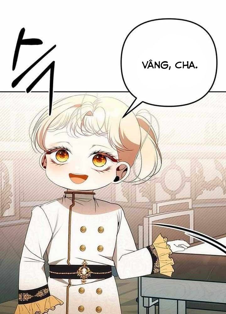 Nhóc Con Này Mơ Làm Trùm Phản Diện Chapter 19 - Trang 2