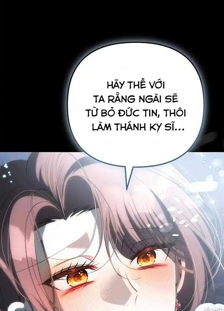 Nhóc Con Này Mơ Làm Trùm Phản Diện Chapter 19 - Trang 2