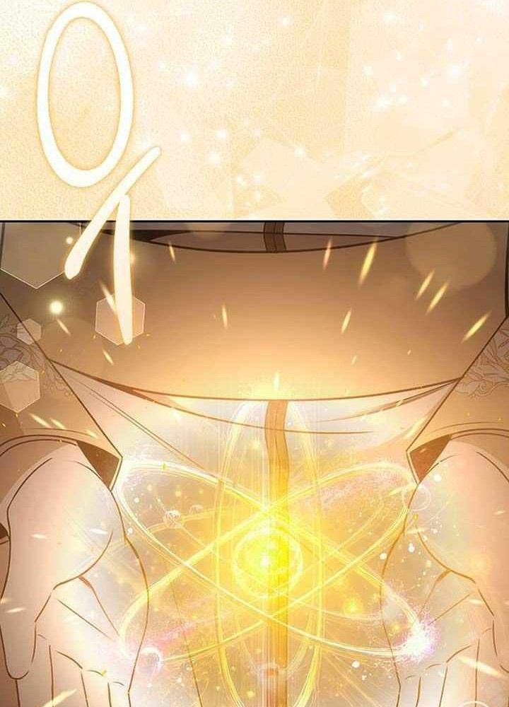 Nhóc Con Này Mơ Làm Trùm Phản Diện Chapter 19 - Trang 2