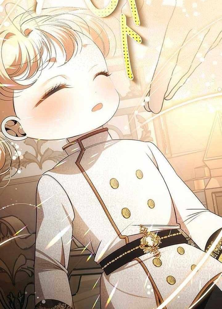 Nhóc Con Này Mơ Làm Trùm Phản Diện Chapter 19 - Trang 2