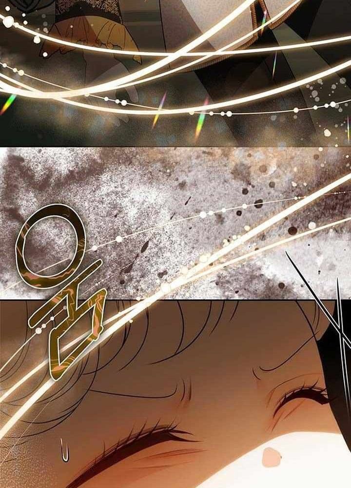 Nhóc Con Này Mơ Làm Trùm Phản Diện Chapter 19 - Trang 2