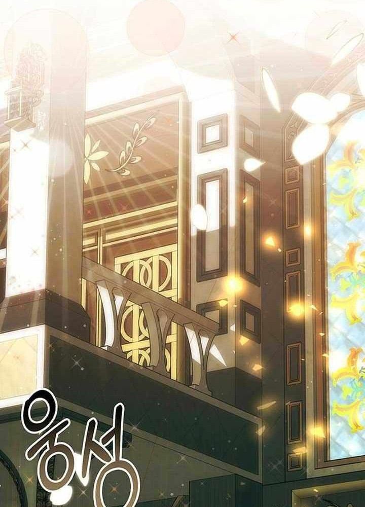 Nhóc Con Này Mơ Làm Trùm Phản Diện Chapter 19 - Trang 2