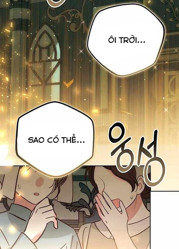 Nhóc Con Này Mơ Làm Trùm Phản Diện Chapter 19 - Trang 2