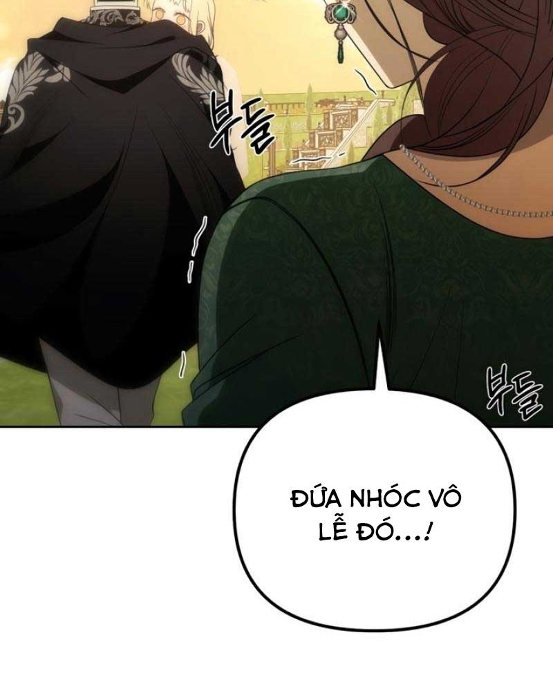 Nhóc Con Này Mơ Làm Trùm Phản Diện Chapter 2 - Trang 2