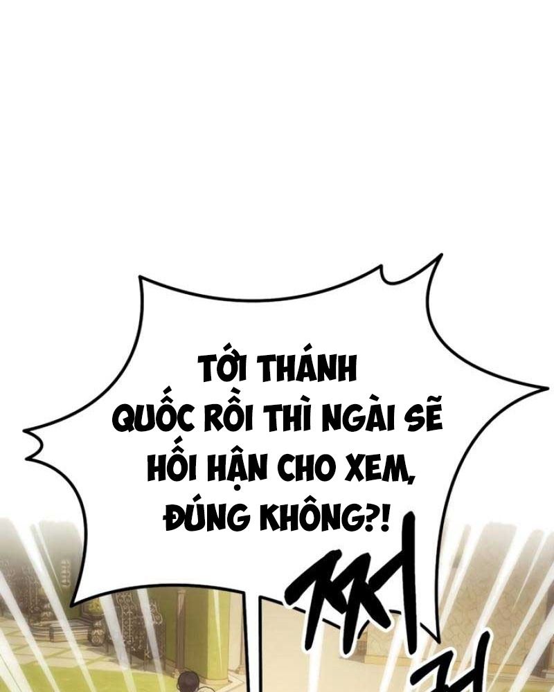 Nhóc Con Này Mơ Làm Trùm Phản Diện Chapter 2 - Trang 2
