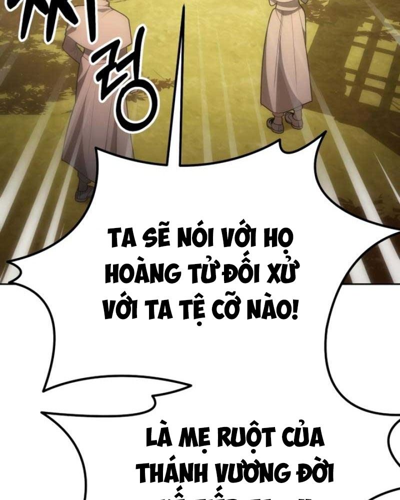 Nhóc Con Này Mơ Làm Trùm Phản Diện Chapter 2 - Trang 2