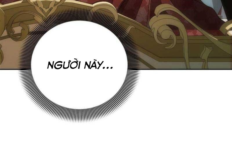 Nhóc Con Này Mơ Làm Trùm Phản Diện Chapter 2 - Trang 2