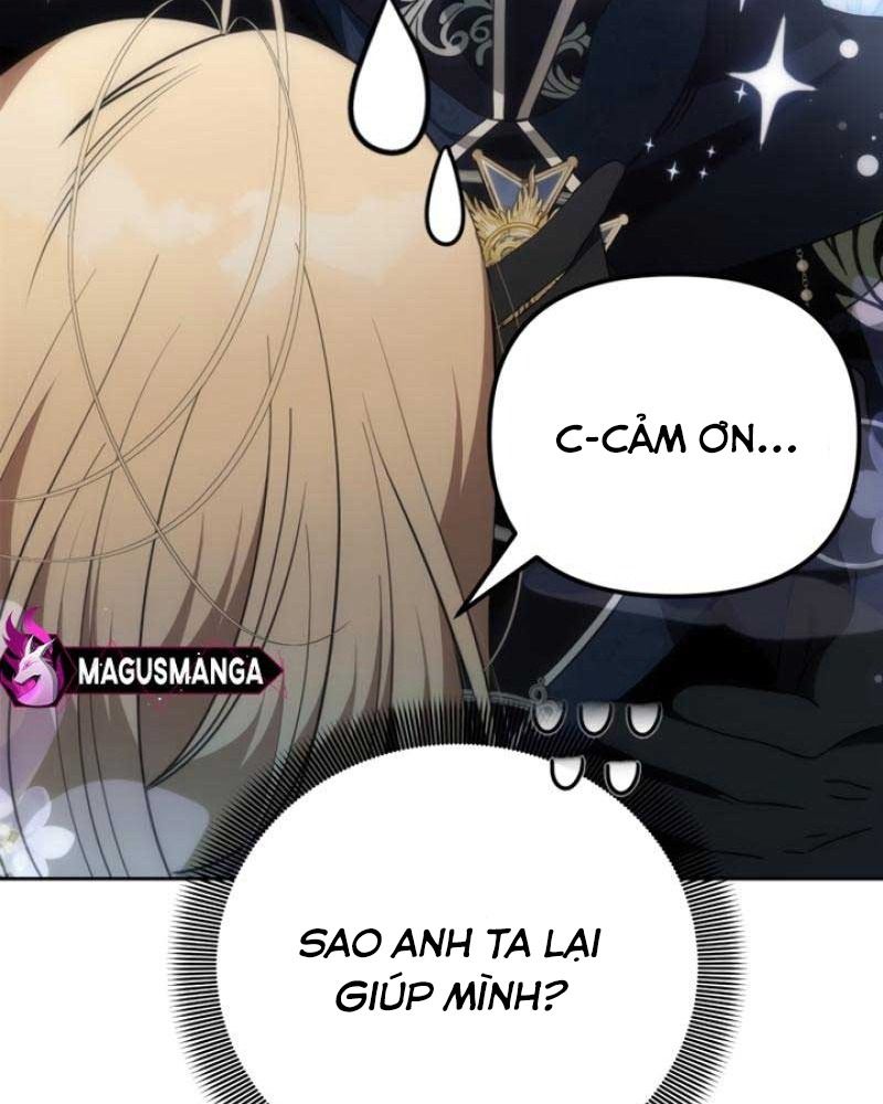 Nhóc Con Này Mơ Làm Trùm Phản Diện Chapter 2 - Trang 2