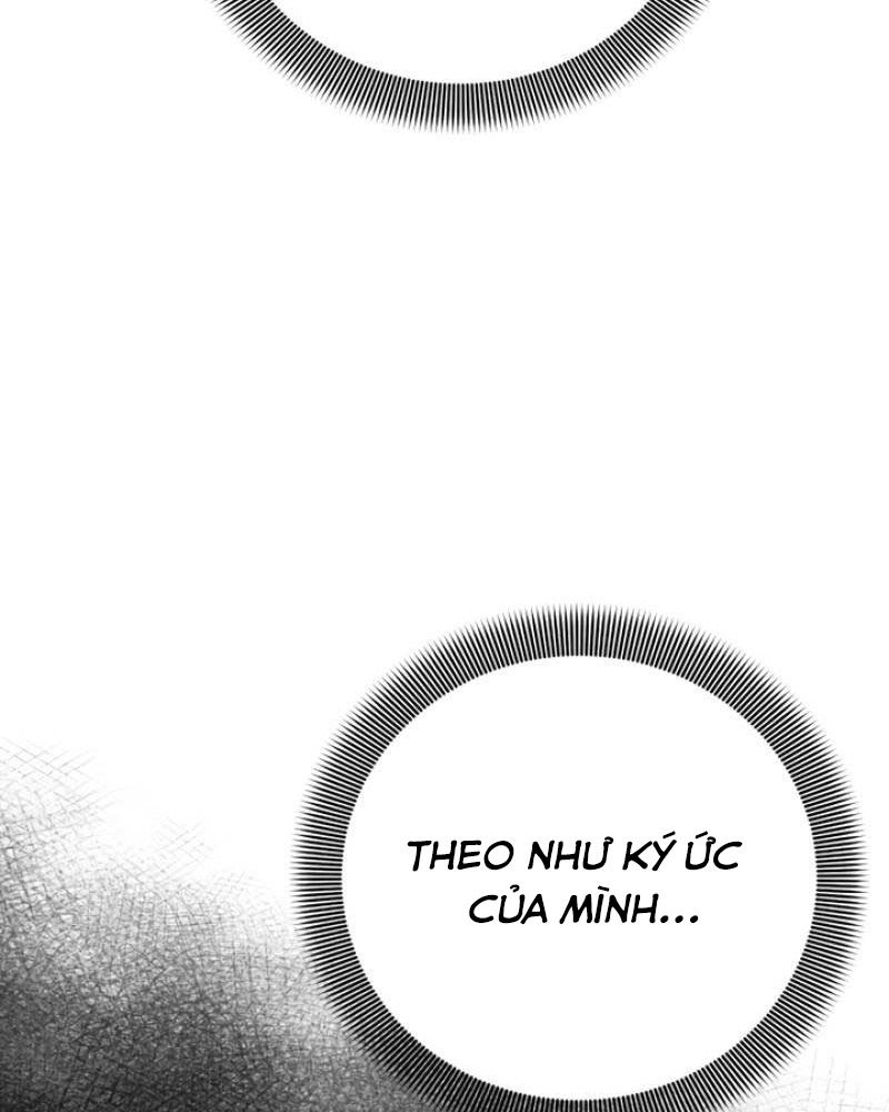 Nhóc Con Này Mơ Làm Trùm Phản Diện Chapter 2 - Trang 2