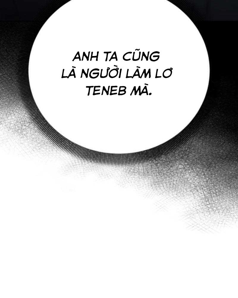 Nhóc Con Này Mơ Làm Trùm Phản Diện Chapter 2 - Trang 2