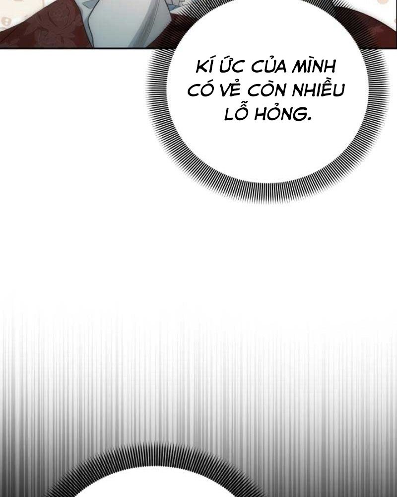 Nhóc Con Này Mơ Làm Trùm Phản Diện Chapter 2 - Trang 2