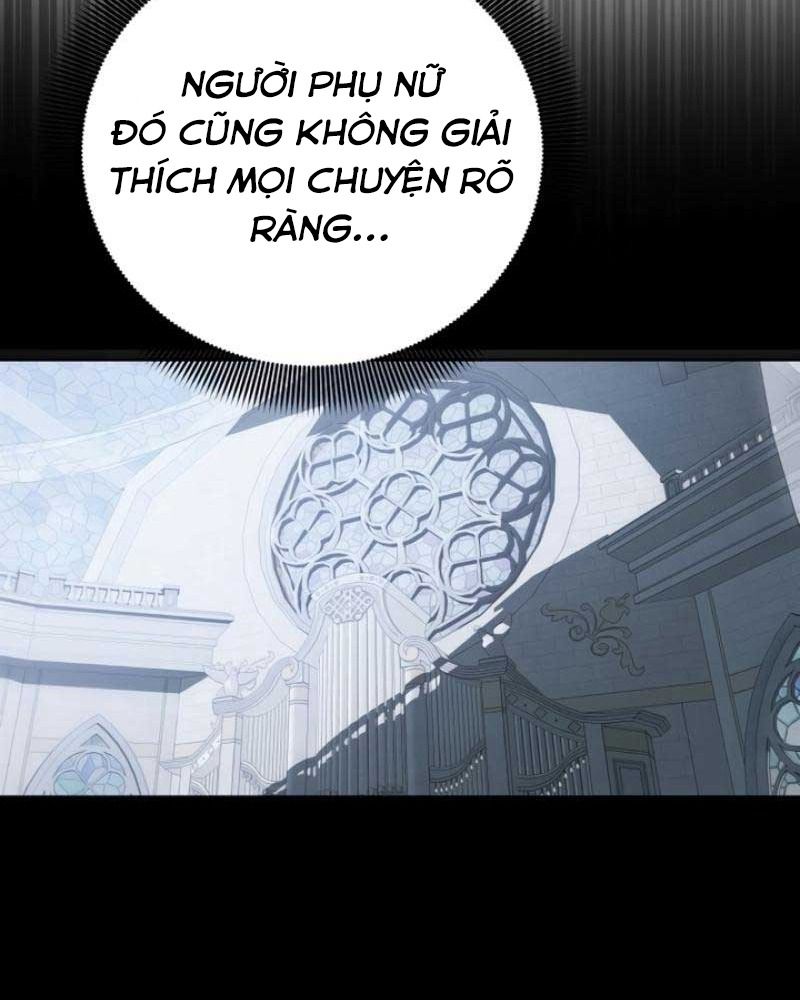 Nhóc Con Này Mơ Làm Trùm Phản Diện Chapter 2 - Trang 2