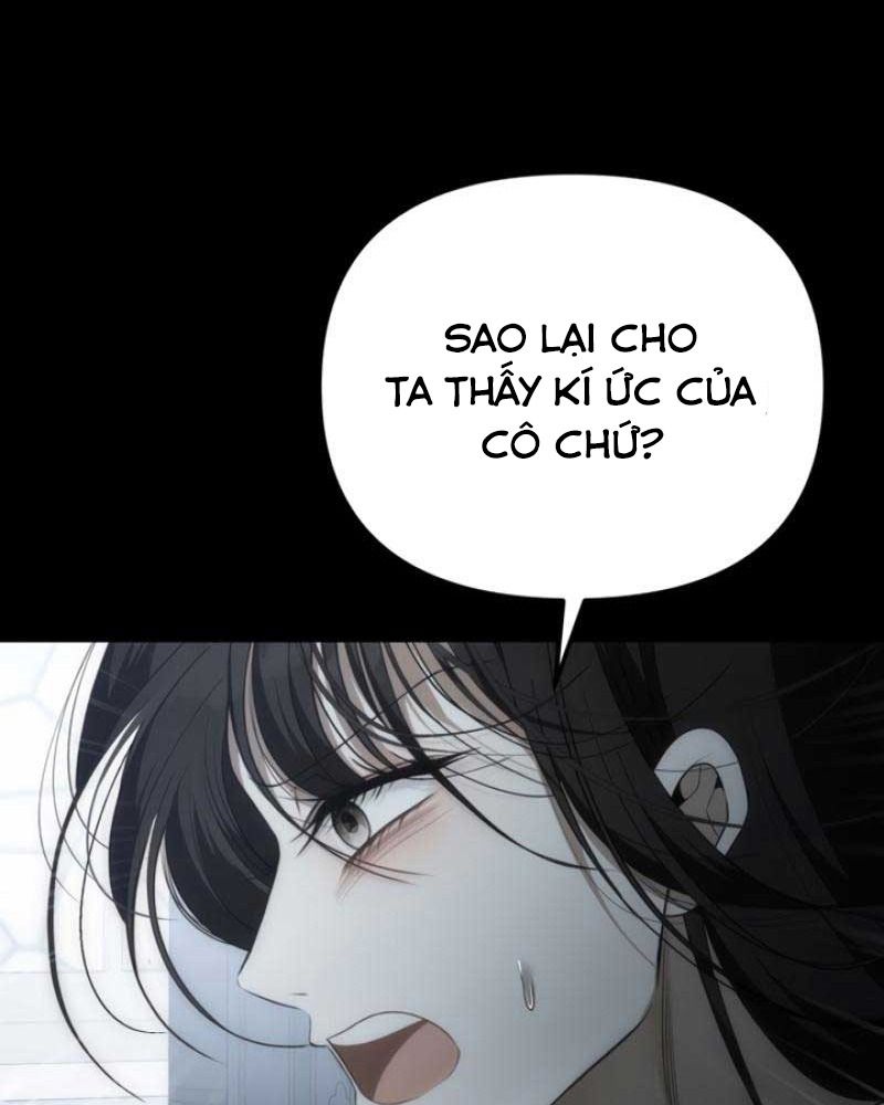 Nhóc Con Này Mơ Làm Trùm Phản Diện Chapter 2 - Trang 2