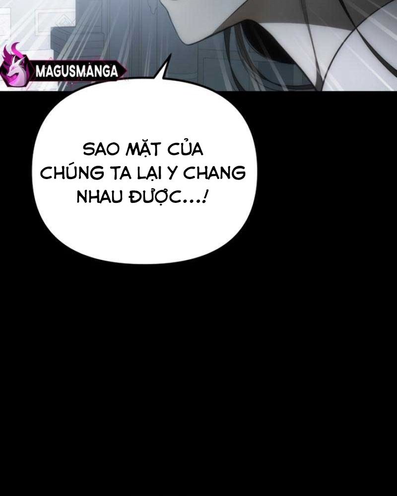 Nhóc Con Này Mơ Làm Trùm Phản Diện Chapter 2 - Trang 2