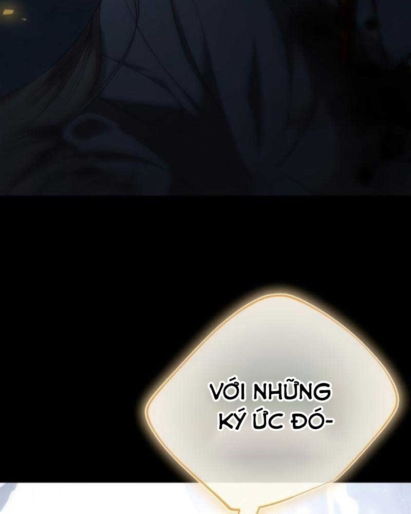 Nhóc Con Này Mơ Làm Trùm Phản Diện Chapter 2 - Trang 2