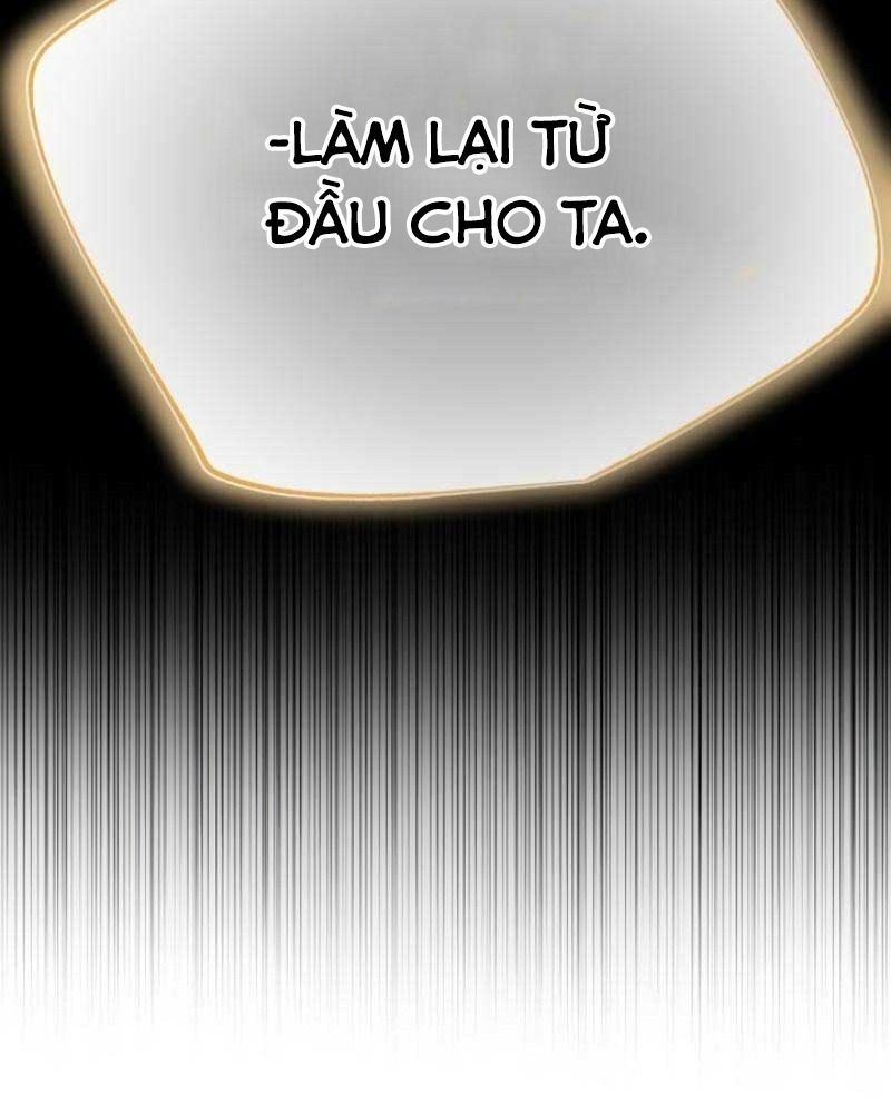 Nhóc Con Này Mơ Làm Trùm Phản Diện Chapter 2 - Trang 2
