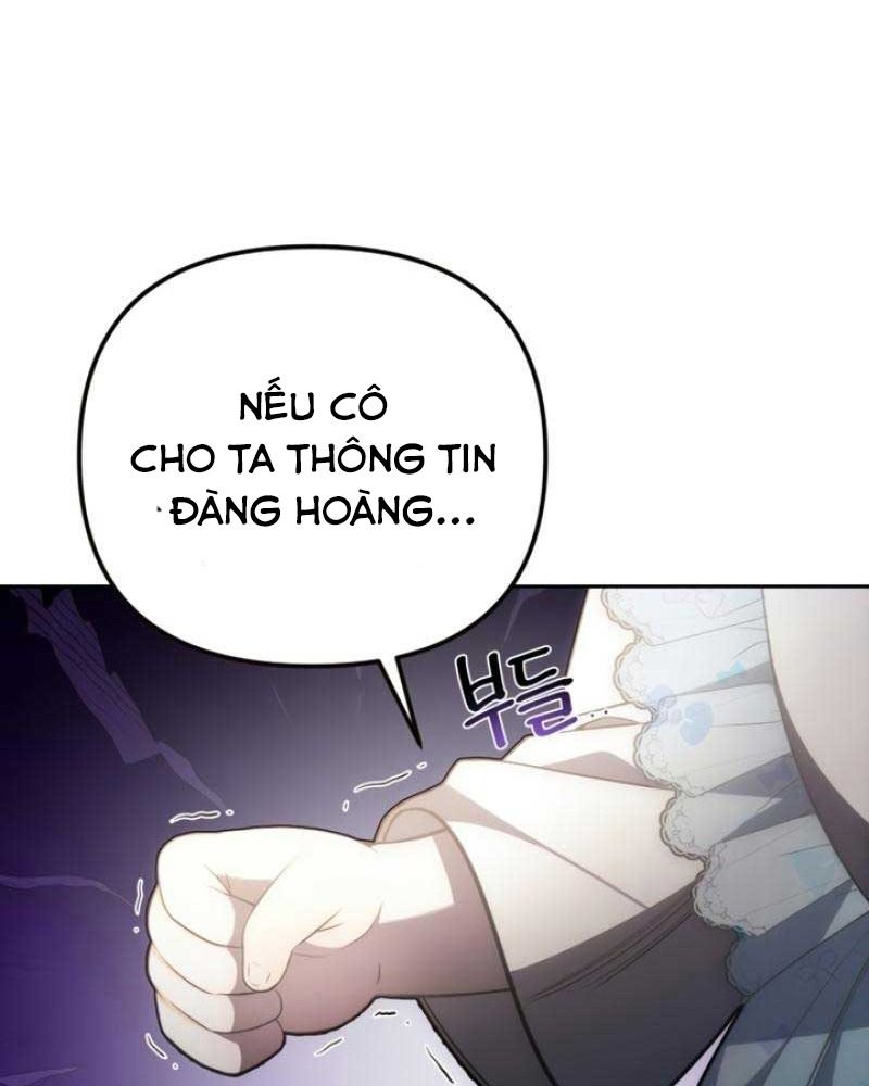 Nhóc Con Này Mơ Làm Trùm Phản Diện Chapter 2 - Trang 2