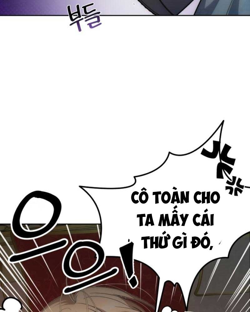 Nhóc Con Này Mơ Làm Trùm Phản Diện Chapter 2 - Trang 2