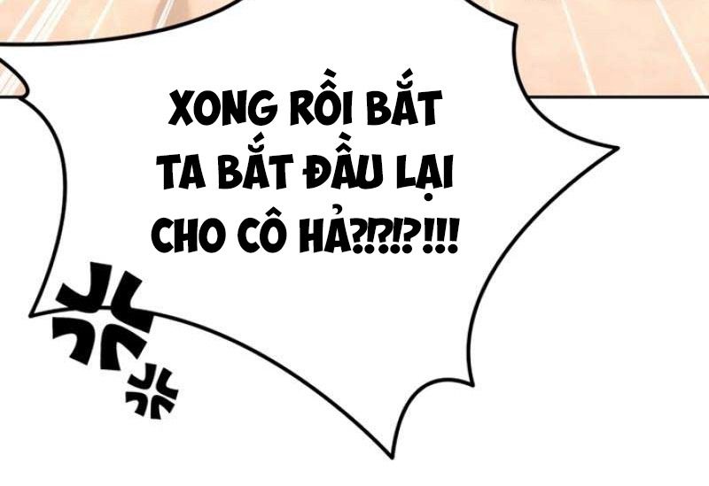 Nhóc Con Này Mơ Làm Trùm Phản Diện Chapter 2 - Trang 2