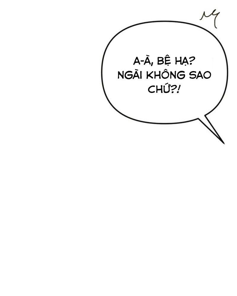 Nhóc Con Này Mơ Làm Trùm Phản Diện Chapter 2 - Trang 2