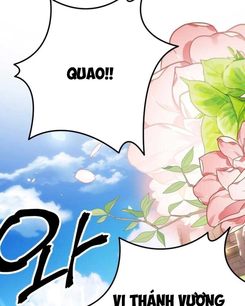 Nhóc Con Này Mơ Làm Trùm Phản Diện Chapter 2 - Trang 2