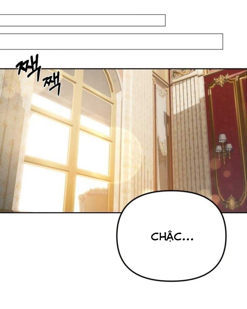 Nhóc Con Này Mơ Làm Trùm Phản Diện Chapter 2 - Trang 2