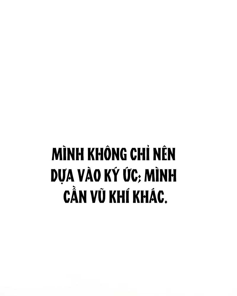 Nhóc Con Này Mơ Làm Trùm Phản Diện Chapter 2 - Trang 2