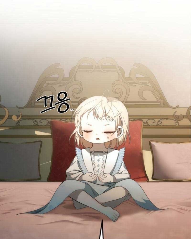 Nhóc Con Này Mơ Làm Trùm Phản Diện Chapter 2 - Trang 2