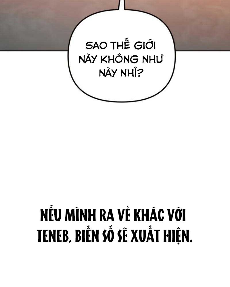 Nhóc Con Này Mơ Làm Trùm Phản Diện Chapter 2 - Trang 2