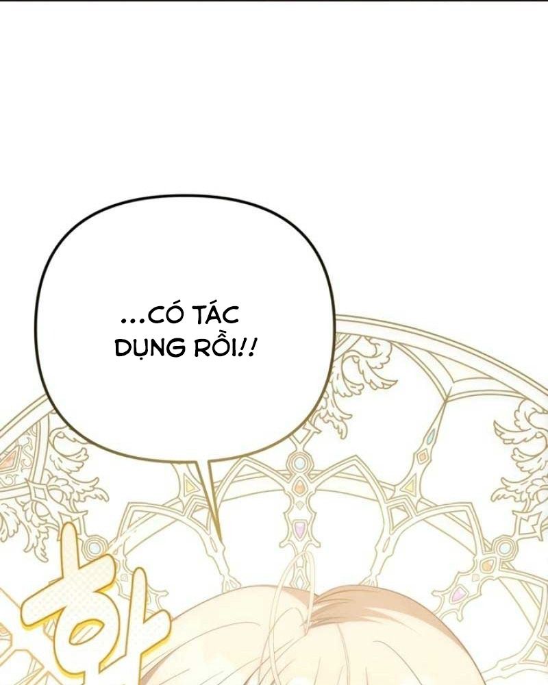 Nhóc Con Này Mơ Làm Trùm Phản Diện Chapter 2 - Trang 2