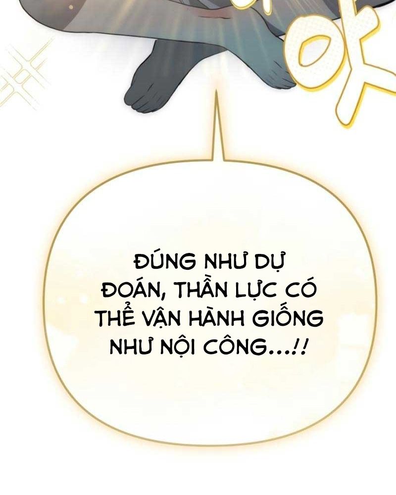 Nhóc Con Này Mơ Làm Trùm Phản Diện Chapter 2 - Trang 2