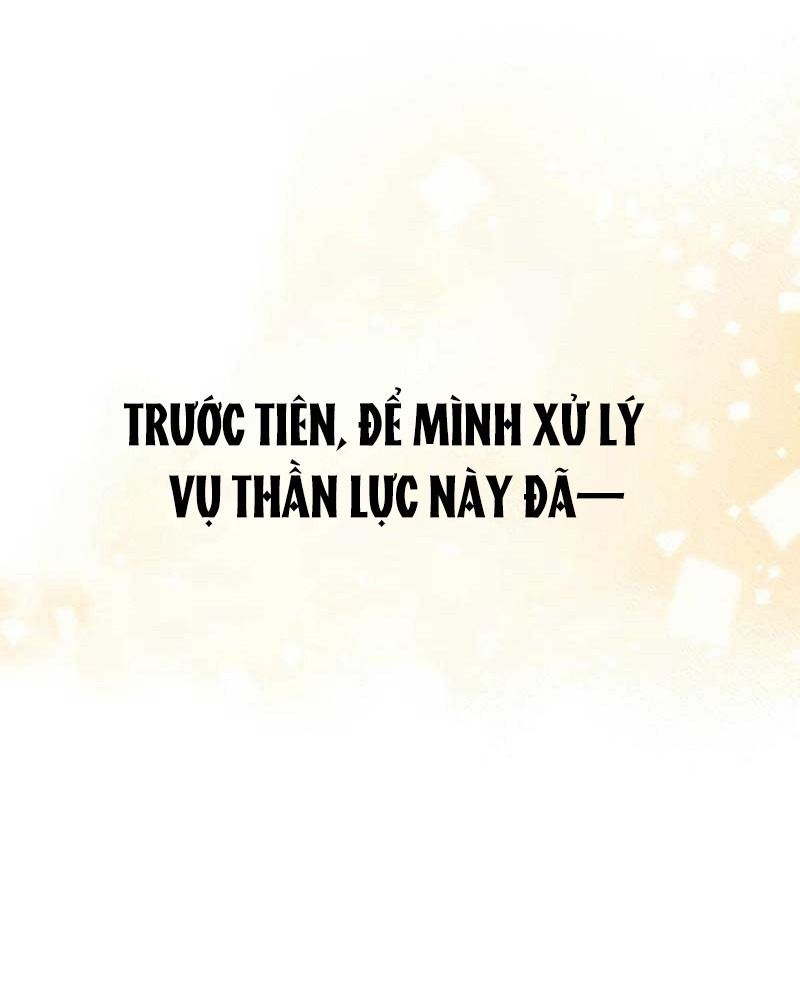 Nhóc Con Này Mơ Làm Trùm Phản Diện Chapter 2 - Trang 2