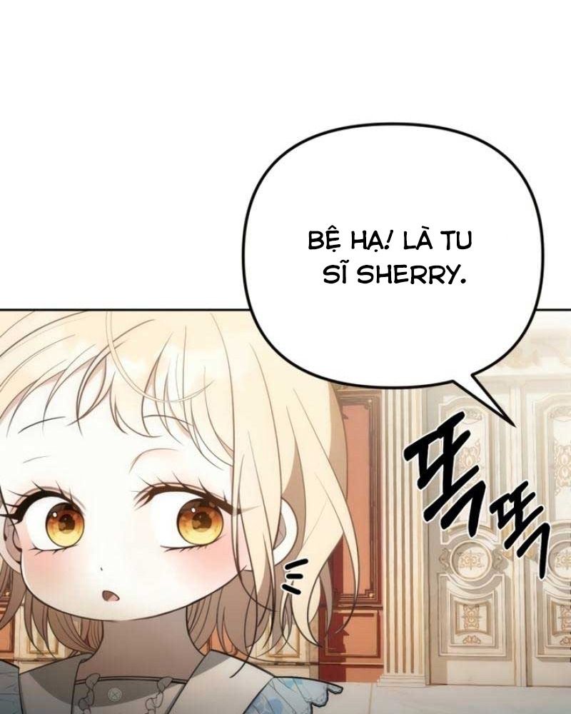 Nhóc Con Này Mơ Làm Trùm Phản Diện Chapter 2 - Trang 2