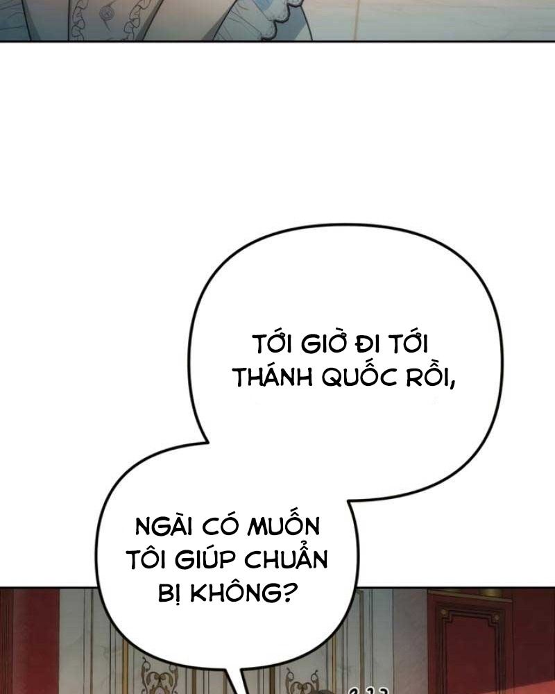 Nhóc Con Này Mơ Làm Trùm Phản Diện Chapter 2 - Trang 2