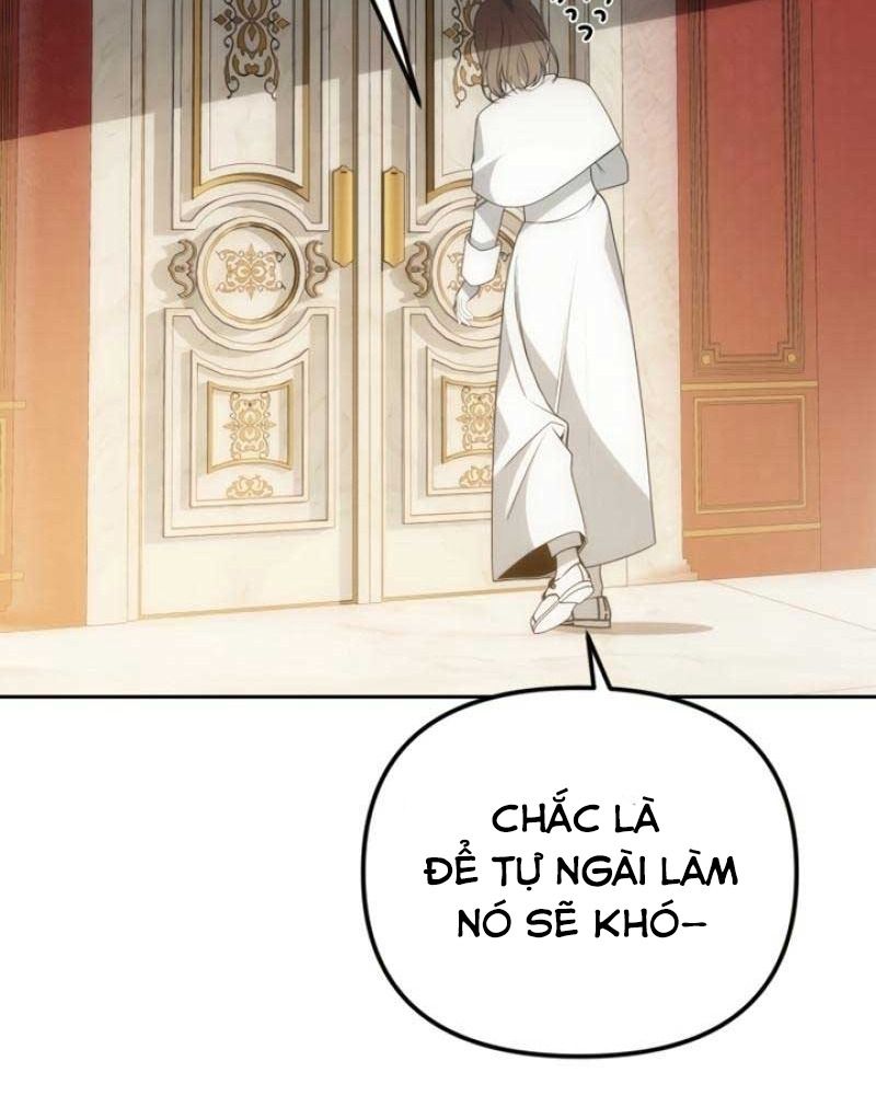 Nhóc Con Này Mơ Làm Trùm Phản Diện Chapter 2 - Trang 2