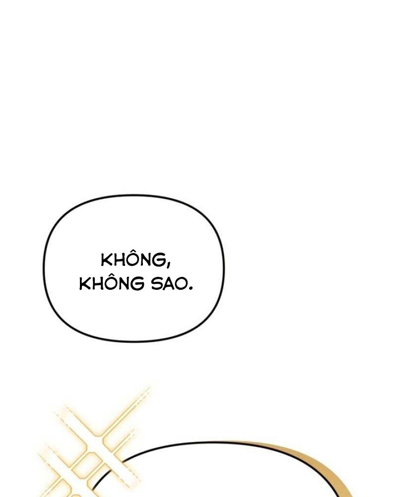 Nhóc Con Này Mơ Làm Trùm Phản Diện Chapter 2 - Trang 2